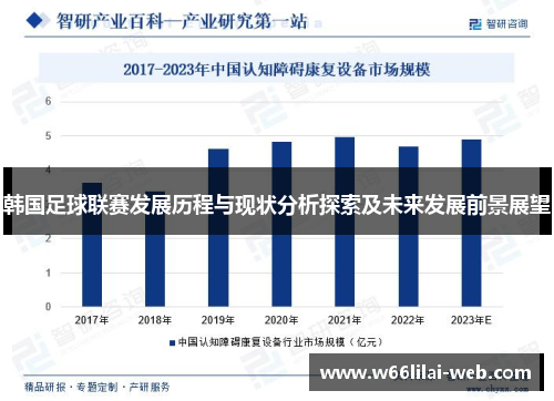 韩国足球联赛发展历程与现状分析探索及未来发展前景展望