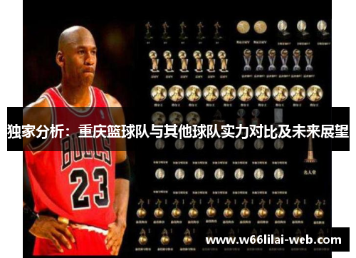 独家分析：重庆篮球队与其他球队实力对比及未来展望